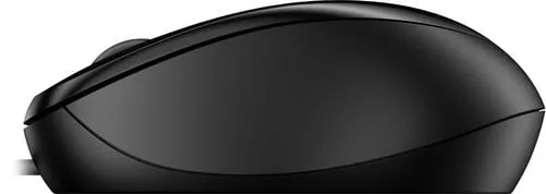 HP 1000 Wired Mouse — vue 3