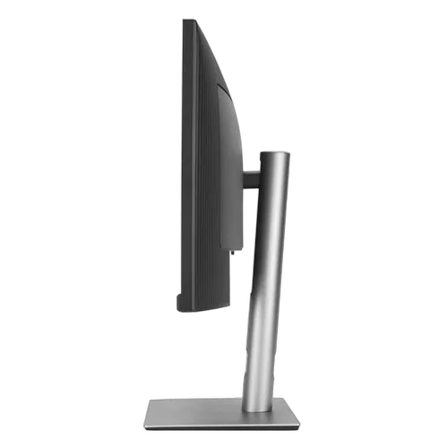 ASUS PA34VCNV 34"IPS Curvo 21:9 QHD USB — vue 9