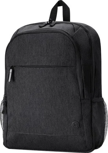 HP Prelude Pro 15.6" Backpack Water-resi (1X644AA) — vue 6