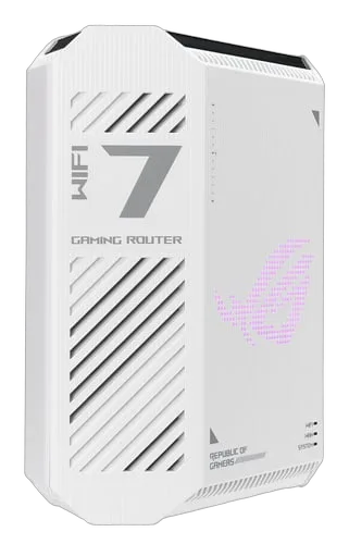 ROG Strix GS-BE7200 - Sans fil - Wifi 7