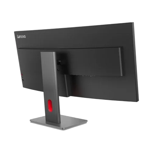 Lenovo TS/ThinkVision P40WD-40 40'' HDMI — vue 8