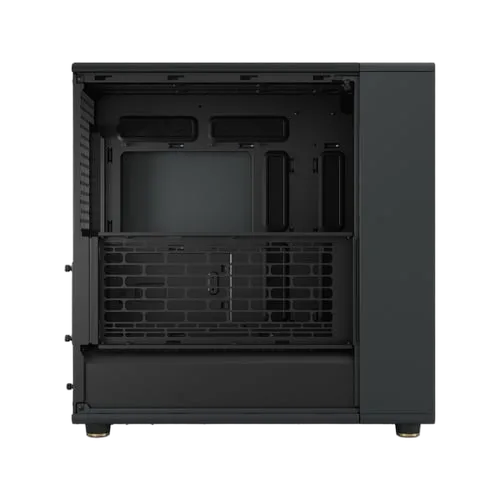 Fractal Design North XL Charcoal Black — vue 17