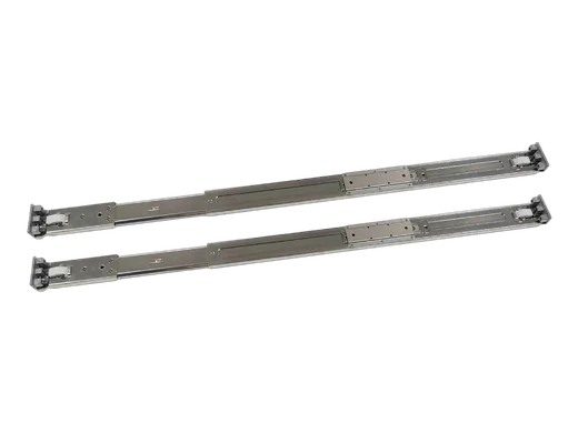 3RAMIS129500 - Kit de RAIL pour RACK INWIN