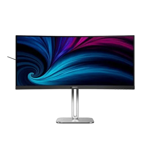 Philips 34B2U5600C/00 34 3440x1440 VA — vue 13