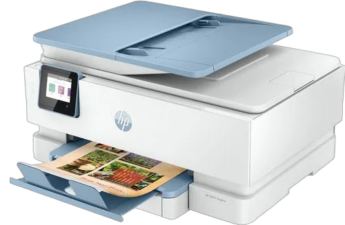 HP ENVY INSPIRE 7921E AIO EMEA (2H2P6B#629) — vue 3