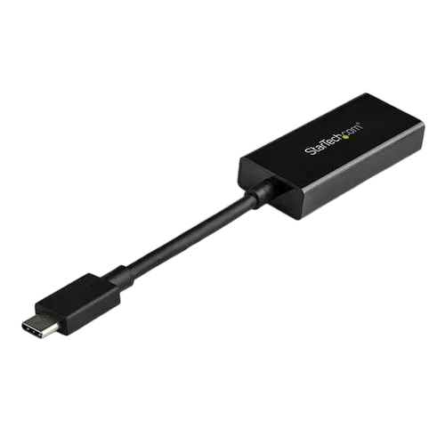 StarTech USB-C to HDMI Adapter with HDR - 4K 60Hz — vue 1