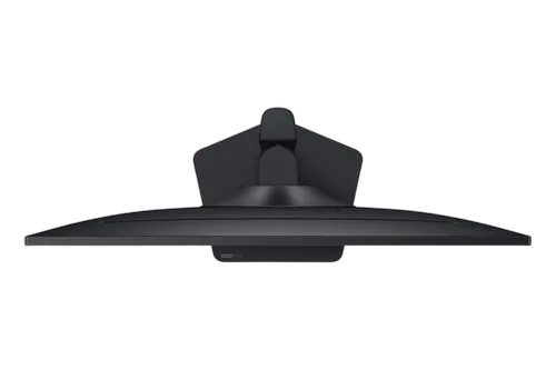 Samsung Odyssey G6 - 27" QHD 350Hz 1ms Fast-IPS Pivot Compatible G-Sync — vue 6