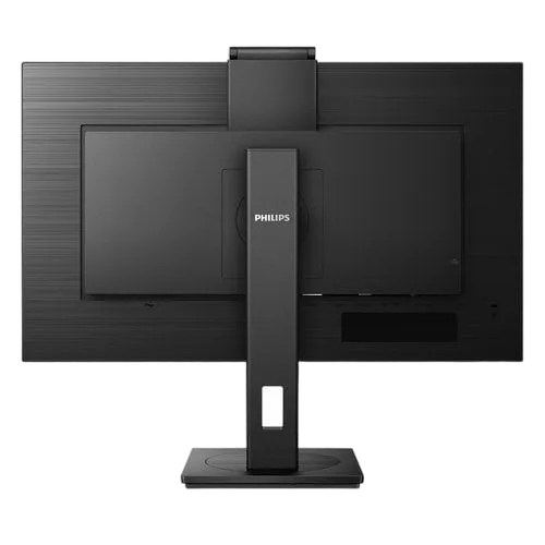 Philips 272S1MH/00 1920x1080 IPS 250 4MS — vue 4