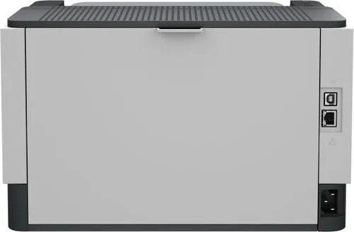 HP LASERJET TANK 1504W — vue 5