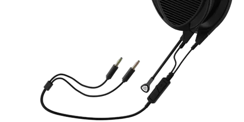 Asus ROG Kithara - Filaire - Noir — vue 7
