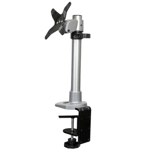StarTech Single Monitor Mount - Deskmount — vue 1