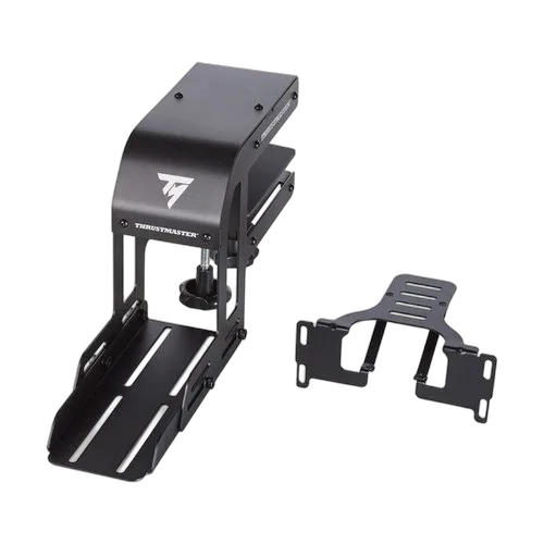 ThrustMaster TM Racing Clamp - Support pour boite de vitesse — vue 3
