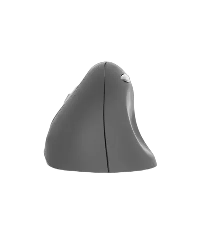 Urban Factory Mouse/Ergo Wireless-for Lefthander — vue 5