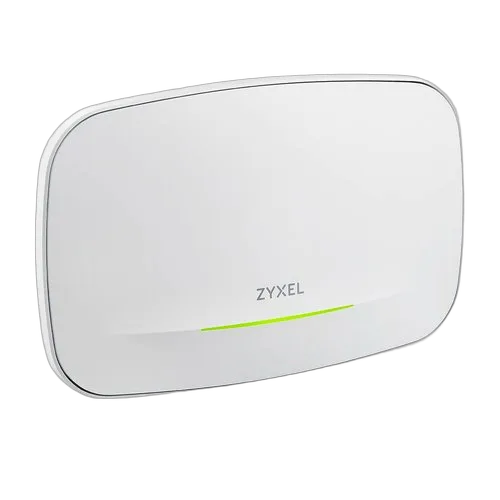 Zyxel NWA130BE BE11K 2X2 MU-MIMO 2 X — vue 4