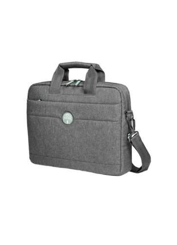 Port YOSEMITE ECO TL 13/14 GREY (400700) — vue 7