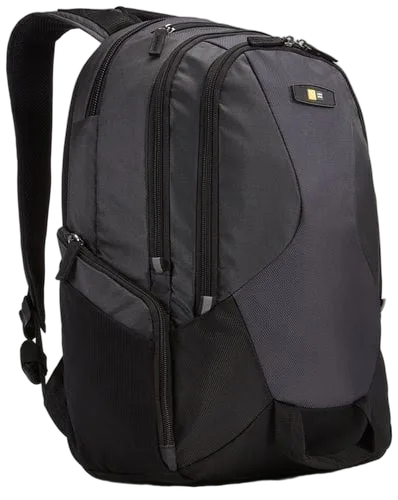Case Logic In Transit 14" Professional Backpack (RBP414K) — vue 1