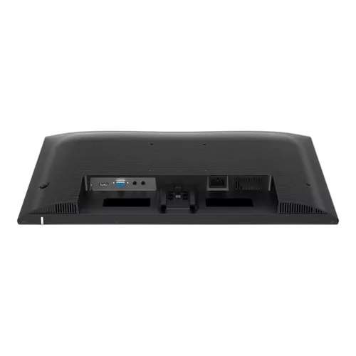 PHILIPSMMD 24E1N1200A/00 — vue 11