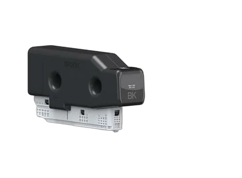 Epson WFE AM-C400 BLACK INK — vue 1