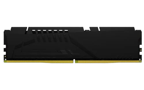 Kingston Fury Beast 32Go (2x16Go) DDR5 6000MHz — vue 4