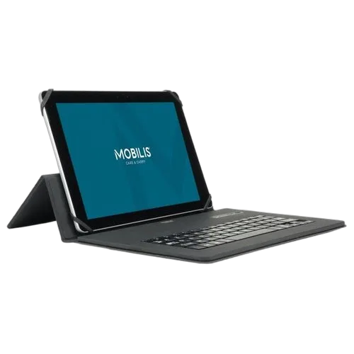 Mobilis Case Tablet 9-11' Bluetooth Keyboard (048025) — vue 1