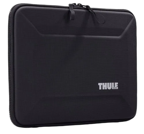 Thule Gauntlet 5 MacBook Sleeve 14" - Bl — vue 1