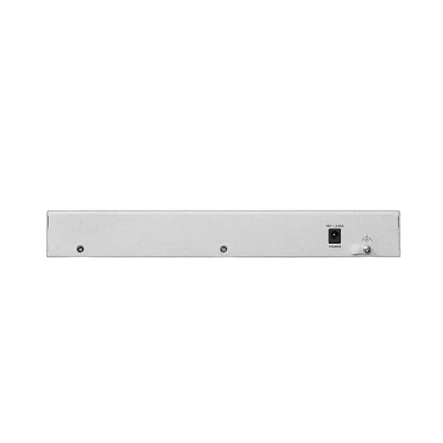 ZYXEL USGFLEX 200H (DEVICE — vue 3