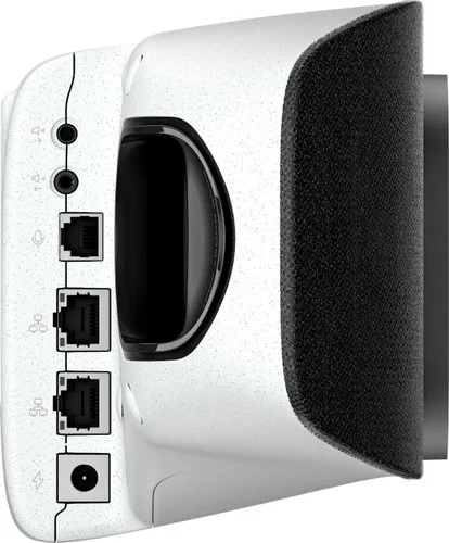 HP POLY STUDIO X72 ALL-IN-ONE — vue 10