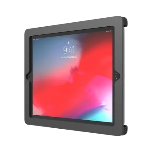 Compulocks AXIS ENCLOSURE 10.2IN BLACK . — vue 1