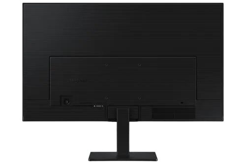 Samsung LS27D300GAUXEN - 27" FHD 100Hz IPS 5ms HDMI VGA — vue 2