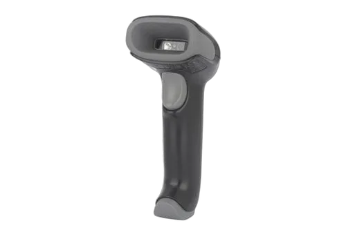 Honeywell Voyager Extreme Performance 1472G2D-2USB-5-R — vue 1