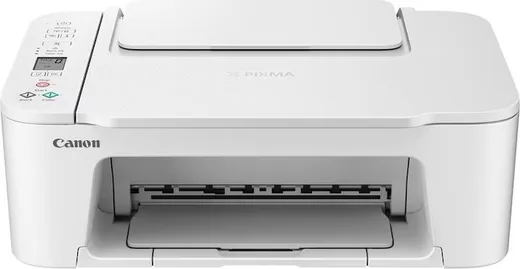 Canon PIXMA TS3751i — vue 1