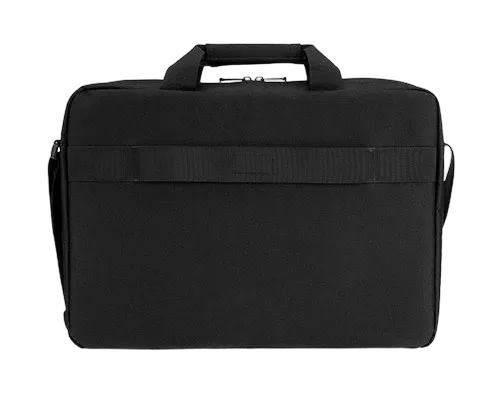 Lenovo 15.6" Basic Topload Case (4X40Y95214) — vue 2
