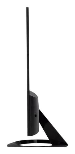 ASUS VZ279HG Eye Care Gaming Monitor - 2 — vue 6