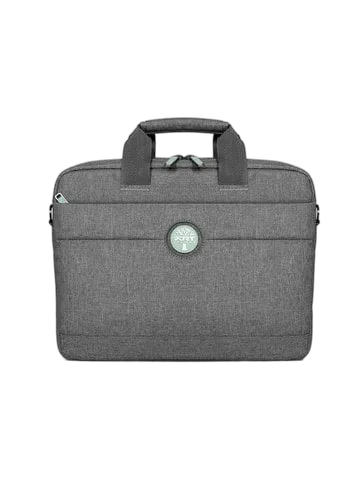 Port YOSEMITE ECO TL 13/14 GREY (400700) — vue 1