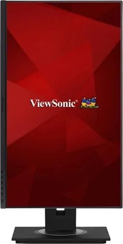 ViewSonic 24IN IPS FHD 250CD/ — vue 10