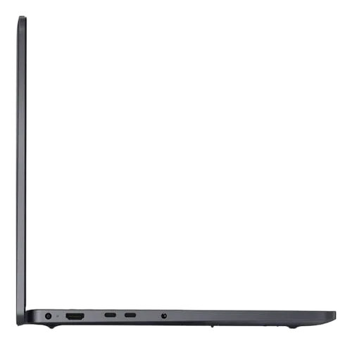 DELL PRO 16 PC16255 AMD RYZEN 5 220 — vue 7