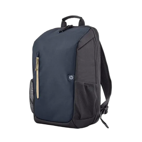 HP Travel 18L 15.6 Laptop Backpack — vue 9
