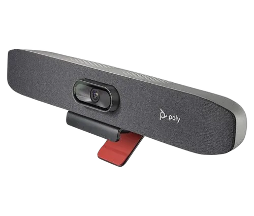 HP POLY R30 UVB EU VERSION — vue 7