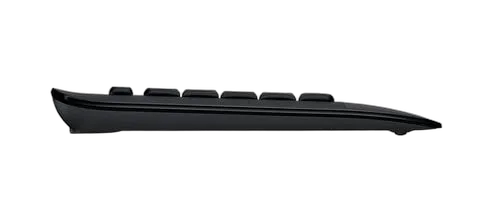 Logitech MK650 FOR BUSINESS — vue 4