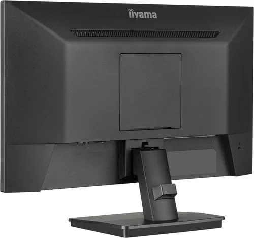 Iiyama 22IN IPS FHD 300CD/ — vue 8