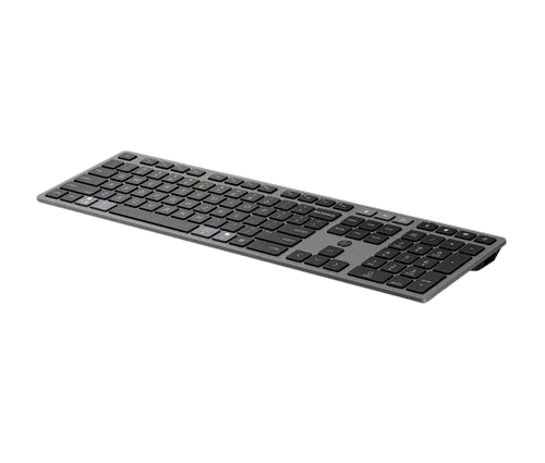 HP 725 MULTI RCHRGBL WLS KB/MSE — vue 8