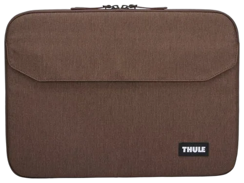 Thule Lithos Sleeve MacBook Air 15" - Nu — vue 3