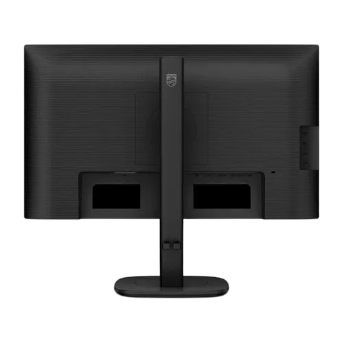 Philips 24B2N3200D/00 24 1920x1200@100Hz — vue 8