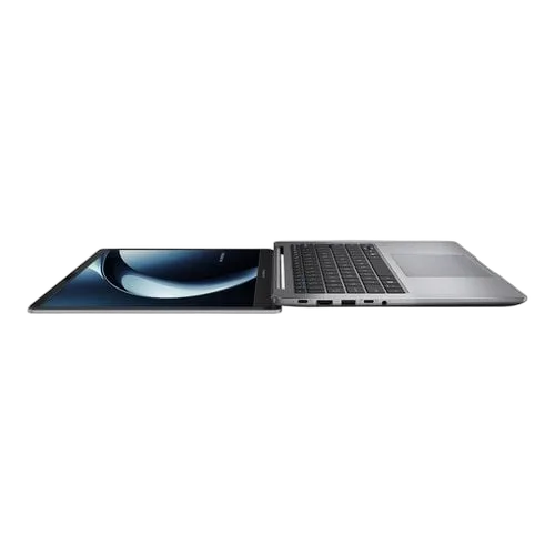 Asus PM5406CGA-NZ0136X/14W/R5/16/512/W11P — vue 8