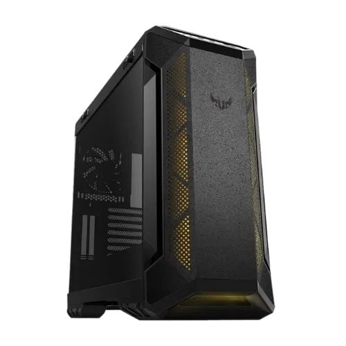 Refurb J-25-Seconde Vie — vue 2