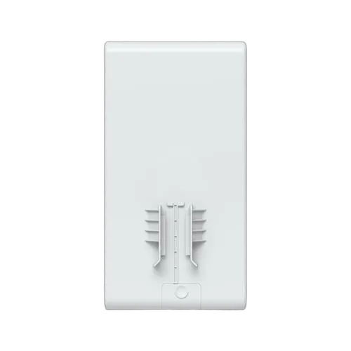 Ubiquiti U6-Mesh-Pro - Wifi 6 - 2.4 GHz/5 GHz — vue 5