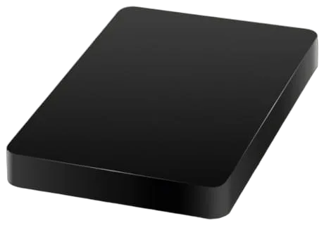 USB3.0 pour DD 2.5" SATA — vue 1