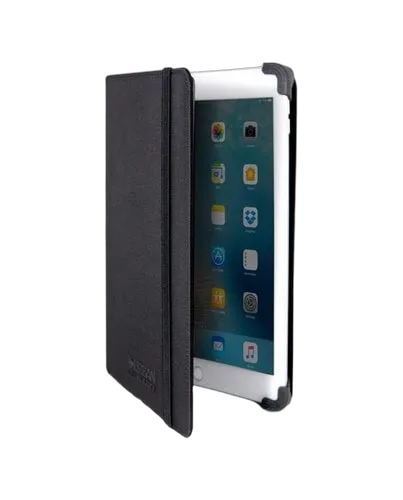 Urban Factory UNIV TABLET PORTFOLIO 10.1 — vue 2