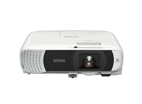 Epson EB-FH54 (V11HB59040) — vue 1