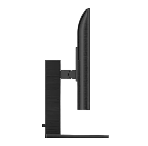 Philips 27E1N1300AE/00 27''IPS 100HzFHD HAS USBC — vue 5